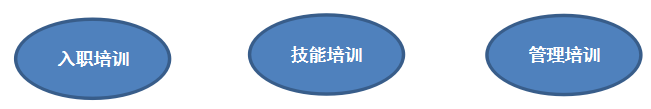 企业微信截图_15729449945094.png